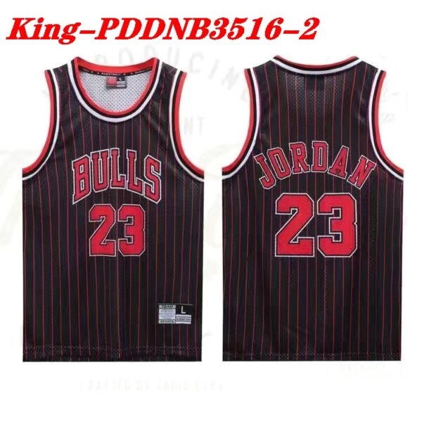 Jam3516 NBA TOP1 180 26$ QF - Image 19