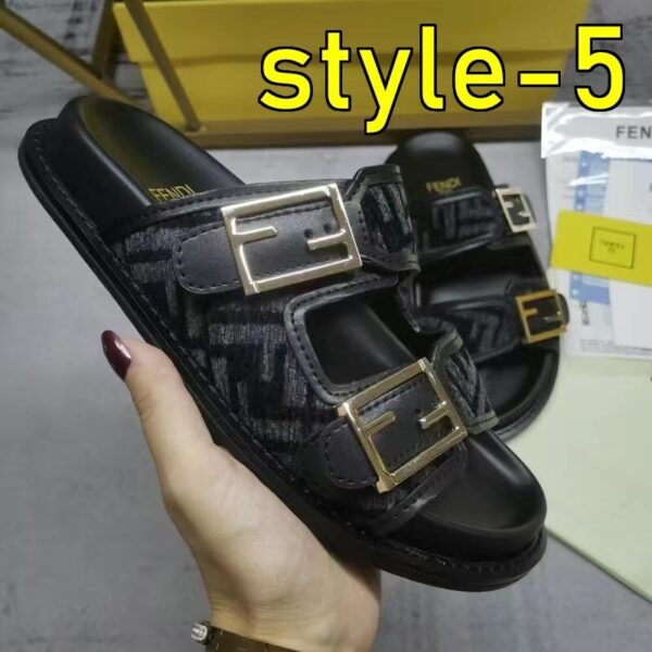 Jam3595 FENDI 49.9$ 365 - Image 19