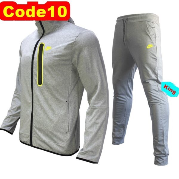 Jes3557 39$ NIKE-XQX - Image 19