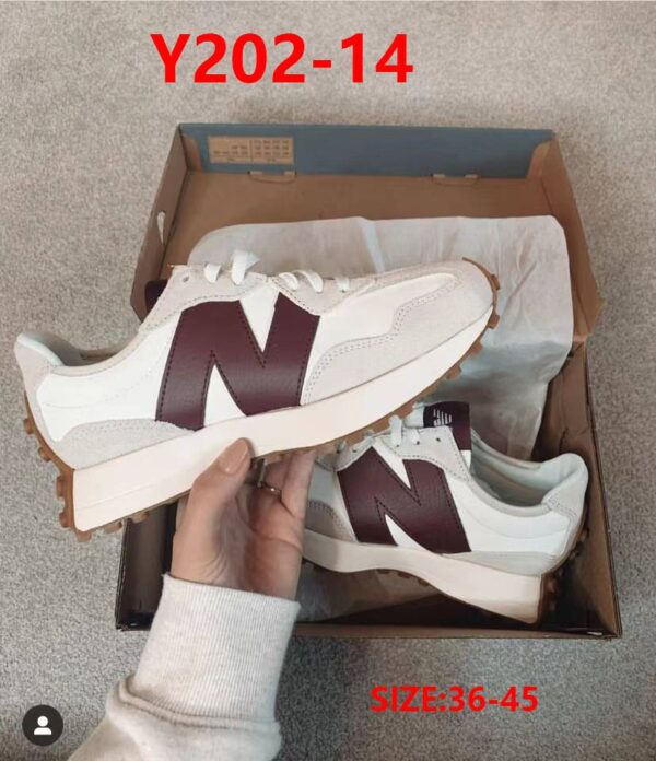 Jam3475 NB 45.99$  340  PTX - Image 19