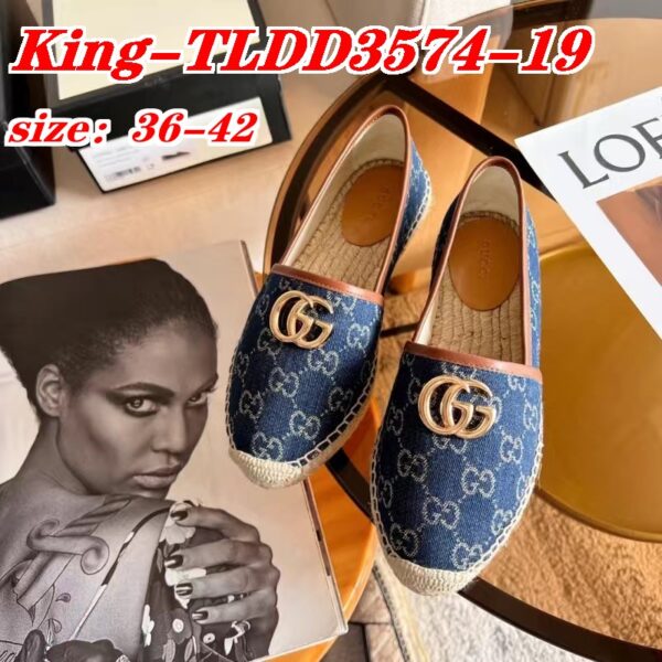 Jam3574 GUCCI TOP 5A 340 44.99$ TLDD - Image 19