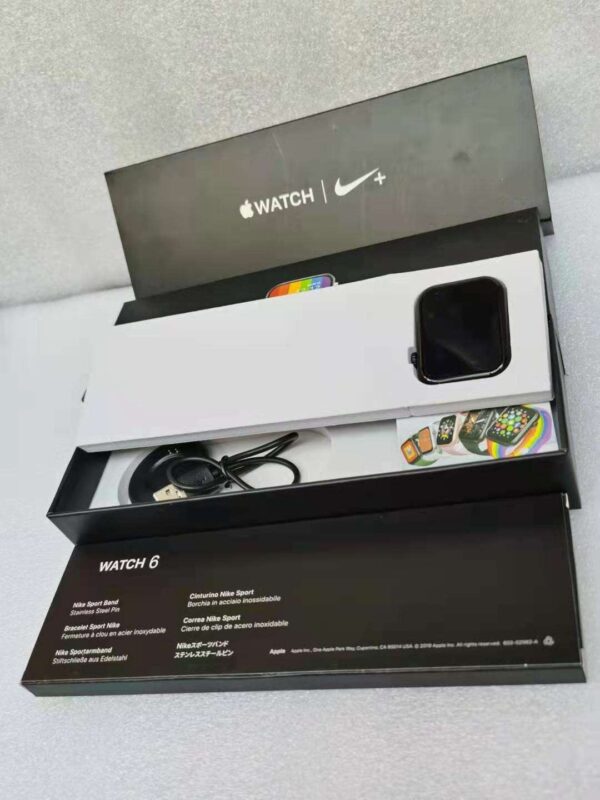 Jes464 59.98$ Watch Alliance - Image 19