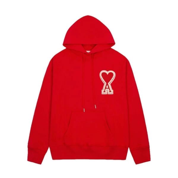 Jam237 Ami Material cotton 36.9$ 280 PDDYF - Image 19