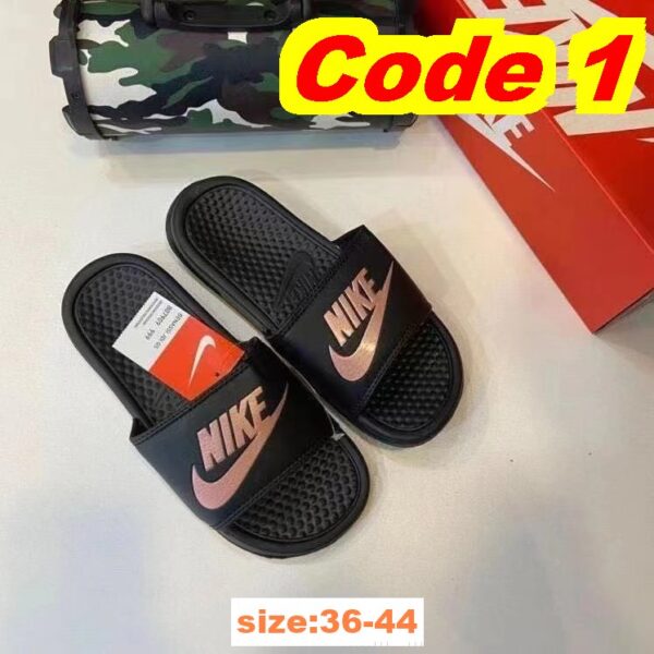Jes4771 NIKE 31.99$ PDDXZ - Image 19
