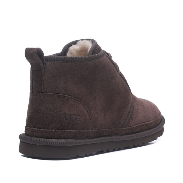Jes3642 UGG 5A+ 47$ 350 UGG - Image 19