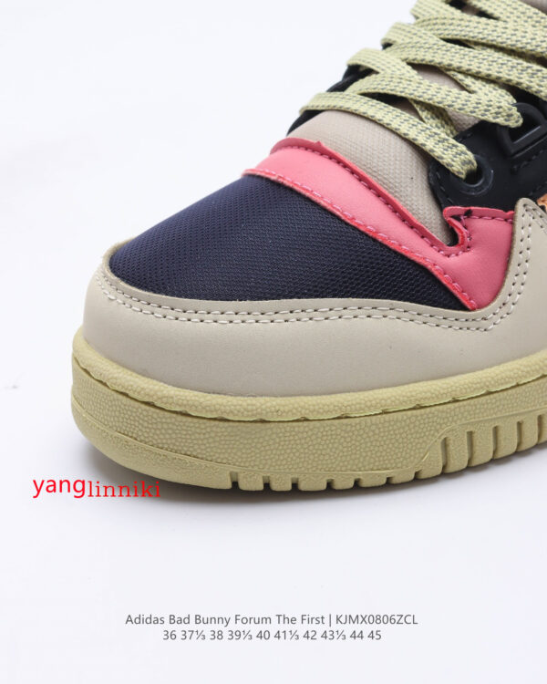 Jam948 Adidas x BAD BUNNY150 47.9$ PTX - Image 19