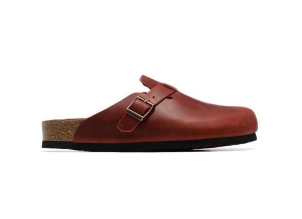 Jes4786 59.8$ - Image 19