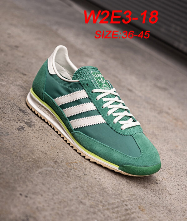 Jam5056  ADIDAS 5A+  48.9$ - Image 19