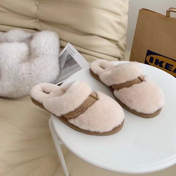 Jam2469 UGG 3A+ TOP 300 40$ UGG - Image 19