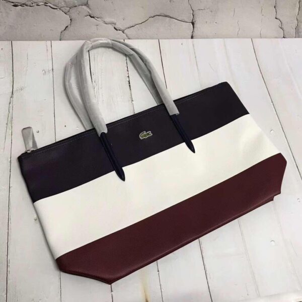 Jes1497 25.26$ Lacoste - Image 19