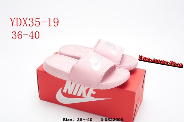 Jam2770 NIKE 200 25.99$ PDDXZ - Image 19