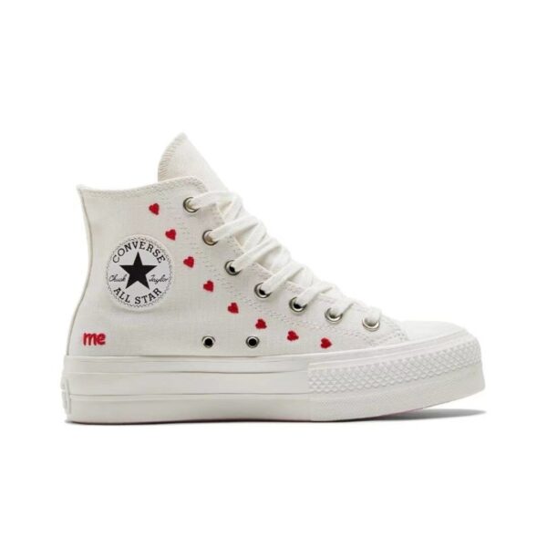 Jam3115 Converse 340 48.9$ PTX - Image 19