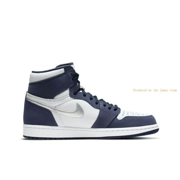 Jes2673 42.69$ NIKE - Image 19