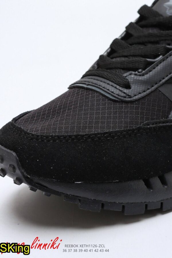 Jes5011 REEBOK CL LEGACY 48$ PTX - Image 19