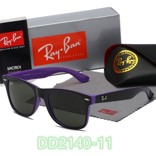 Jam228 Ray-Ban- 4A+ 180 24.9$ YJ - Image 19