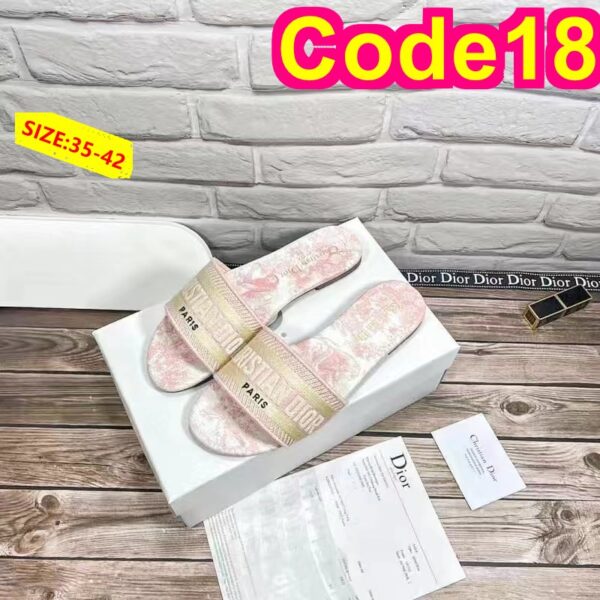 Jam2860 DR 245  33.99$  TLDD - Image 19