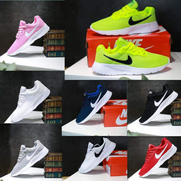 Jes1347 24.01$ Nike - Image 19