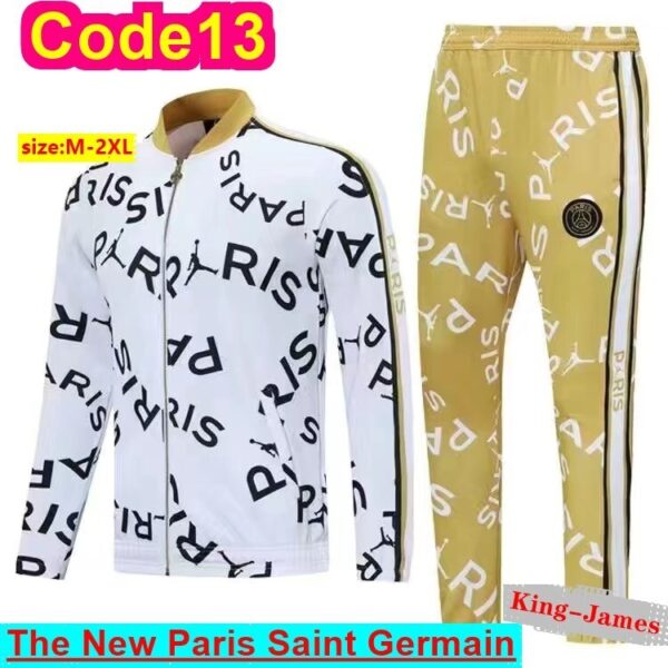 Jes3017 40$ PSG - Image 19