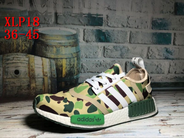 Jam420 Adidas 45$ 330 PTX - Image 19
