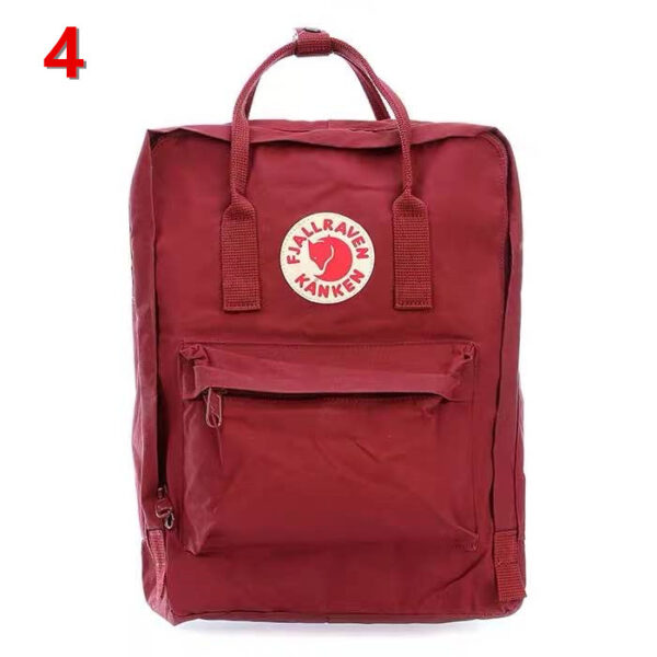 Jam769   Fjallraven  190 28.9$ FHBB - Image 19
