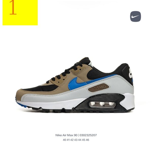 Jam2779 NIKE MAX AIR 335 47$ PTX - Image 19