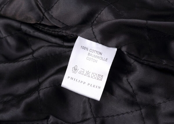 Jes663 KING-89.99$ PlEIN P - Image 19