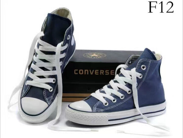 Jam47 Converse 205 27.99$ KW - Image 19