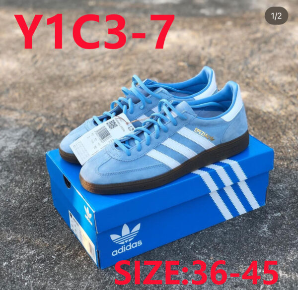 Jam327 ADIDAS 5A+ 48.99$ PTX - Image 19