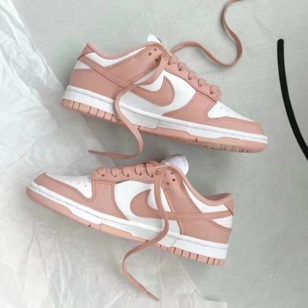 Jam4190 Dunk low NIKE SB 45.9$ PTX - Image 19