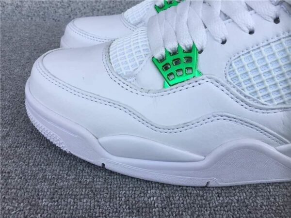 Jes2827 50$ AJ4 - Image 19