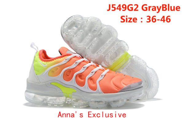 Jam422 Nike Air Vapormax Plus $48.88 350  PTX - Image 19