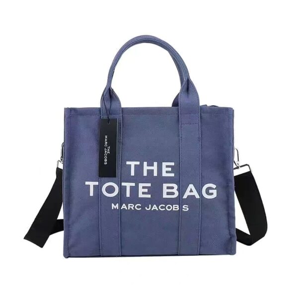 Jam4152  TOTE 34.99$ -PDDBB - Image 19