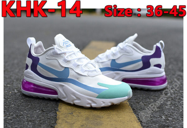 Jam1102  Nike 48.99$ - Image 19