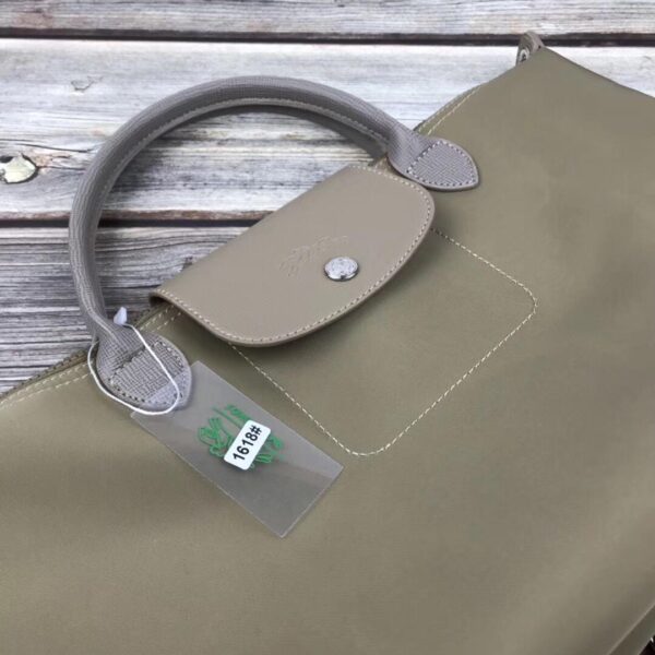 Jam579 longchamp 350 45$ YZBB - Image 19