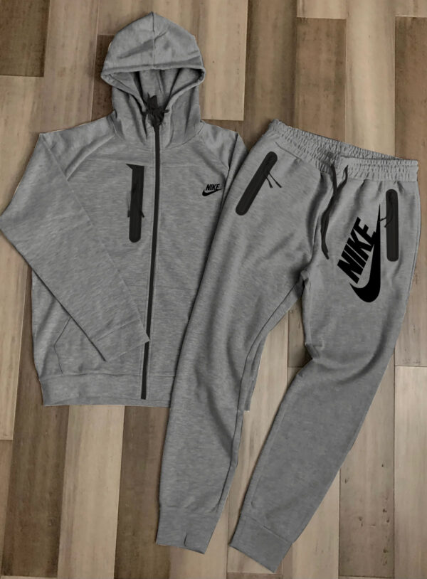 Jam5013 NIKE 5A+ 43$ XQX - Image 17