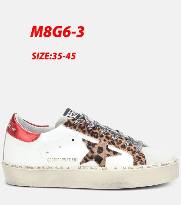 Jam3044 GGDB 89$ 680 GGDB - Image 19