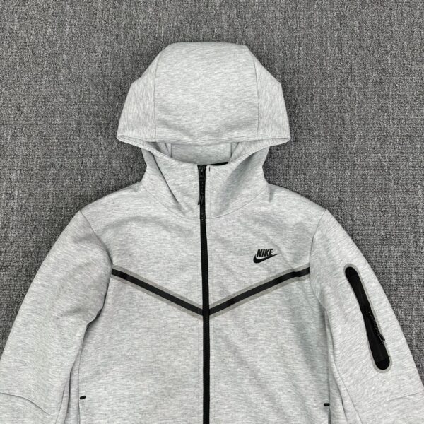 Jam4269 NIKE 5A+ 340 48.99$ HDYF - Image 18