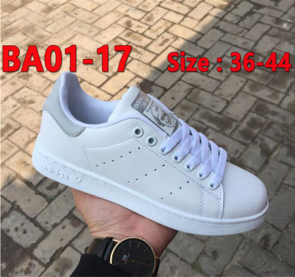 Jam122 ADIDAS 4AAAA 210 29.99$ JDX - Image 19