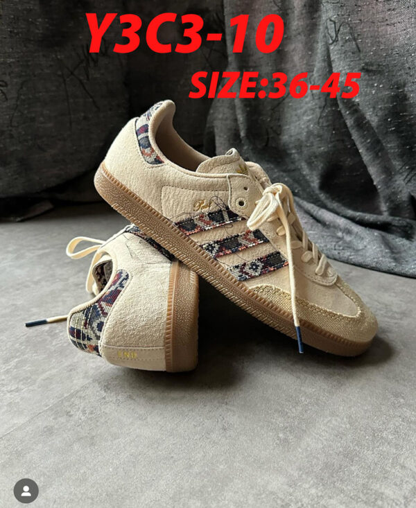 Jam4714 ADIDAS 46.9$ 340 - Image 19