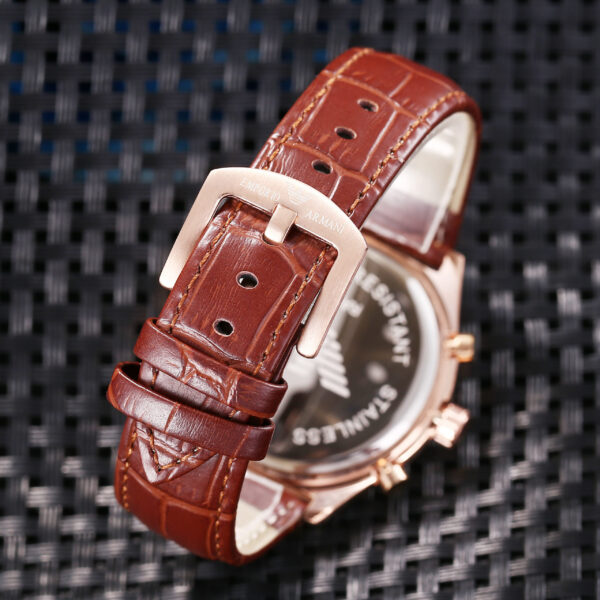 Jes1559 27.08$ - Image 19