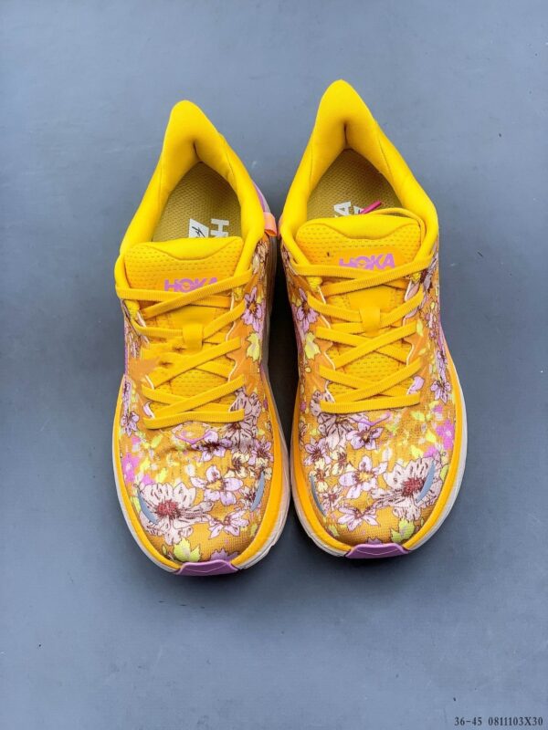 Jam4619 HOKA NK BOX。 5A 1：1 44.5$ PTX - Image 19