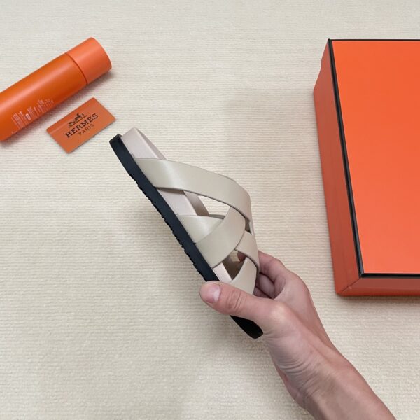Jam5328 Hermes  58$ - Image 19