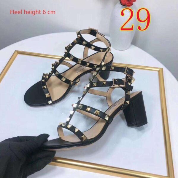Jes1368 38.88$ Valentino - Image 19