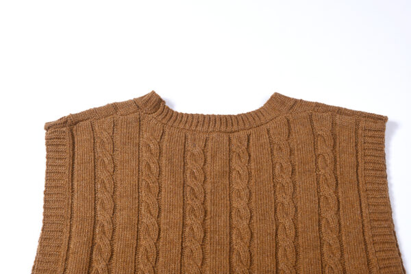 Jes3919 POLO 39.99$-LHYF - Image 19