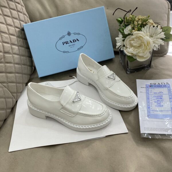 Jam3049 Prada 57.99$ 430 TLDD - Image 19