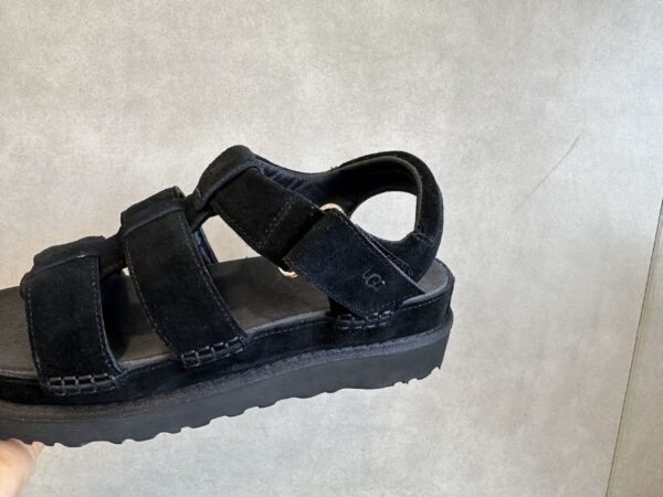 Jam2378 UGG NEW 5A+ 420 57.9$ UGG2 - Image 19