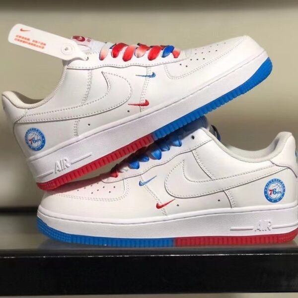 Jes3097 43.8$ NIKE - Image 19