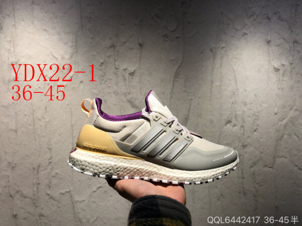 Jes2768 44$ - Image 19