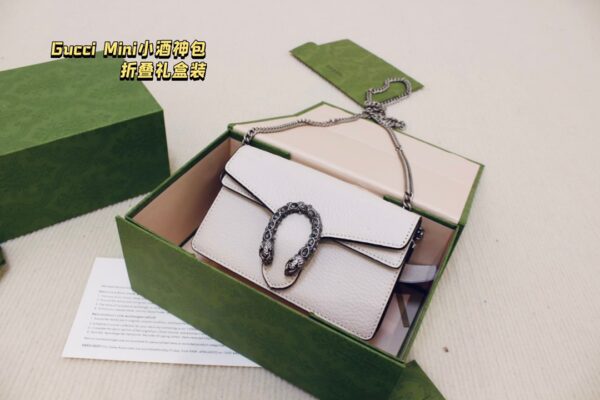 Jam4039      GUCCI      65$ - Image 19
