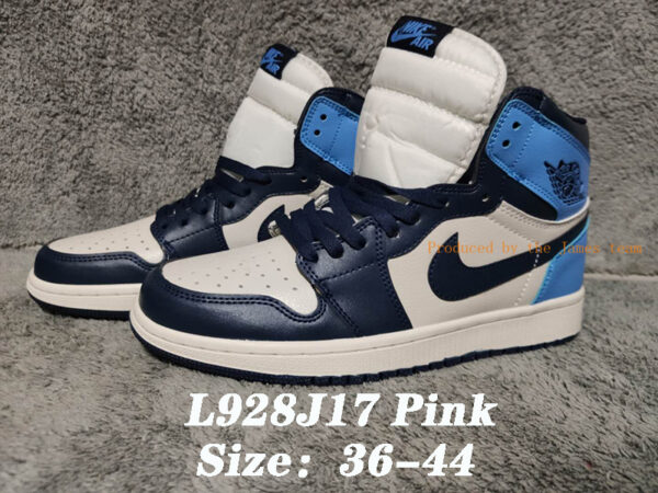 Jam2527 NIKE Air Jordan 1 29.99$ 225 ASM - Image 18